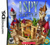 I Spy Castle Nintendo DS Brand New - Sealed