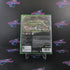 Madden NFL 23 Xbox Series X Brand New - Sealed