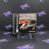 Resident Evil Director's Cut PS1 + Reg Card / Demo Complete  - 1 Year Warranty..