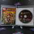 Lego Indiana Jones The Original Adventures PS3 PlayStation 3 CIB  - 1 Year War..