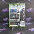 Darksiders II Xbox 360 Brand New - Sealed