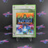 Kameo Elements of Power Xbox 360 PH Complete - 1 Year Warranty EX Cond
