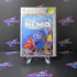 Finding Nemo PH Xbox Complete - 1 Year Warranty VG