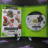Madden NFL 2004 Xbox - Complete CIB