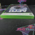 Afro Samurai Xbox 360 + Sleeve Brand New - Sealed