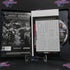 Blitz The League PS2 PlayStation 2 + Reg Card Complete - 1 Year Warranty EX Cond