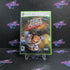 Space Chimps Xbox 360 + Movie Ticket Complete - 1 Year Warranty EX Cond