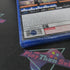 Tom Clancy's The Division 2 PS4 PlayStation 4 Brand New - Sealed