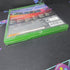 Disney Fantasia Music Evolved Xbox One - See Pics Brand New - Sealed