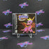 Spyro 2 Ripto's Rage Gold Foil PS1 PlayStation 1 Complete  - 1 Year Warranty E..