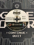 NHL 2005 Nintendo Gamecube - 1 Year Warranty VG