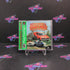 Dukes of Hazzard Racing for Home PS1 PlayStation 1 GH Complete  - 1 Year Warra..