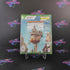 Saints Row Day One Edition Xbox Series X / Xbox One Brand New - Sealed