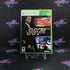007 Legends Xbox 360 Complete - 1 Year Warranty EX Cond