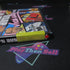 Grand Theft Auto Vice City PlayStation 2 PS2 Complete - 1 Year Warranty VG