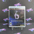 Resident Evil 6 PS3 PlayStation 3 Complete - 1 Year Warranty EX Cond