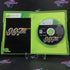 007 Legends Xbox 360 Complete - 1 Year Warranty EX Cond