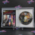 Grand Theft Auto Episodes From Liberty City PS3 + Map Complete  - 1 Year Warra..