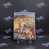 Borderlands GOTY PS3 PlayStation 3 + Poster Complete - 1 Year Warranty EX Cond