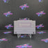 NBA Jam Super Nintendo SNES + Manual - Cart Only Excellent