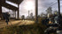 Resistance 2 PS3 PlayStation 3 - 1 Year Warranty VG