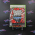 Guitar Hero Van Halen Xbox 360 Complete - 1 Year Warranty VG