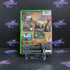Tom Clancy's Ghost Recon 2 Final Assault Xbox PH + Reg Card Complete  - 1 Year..
