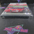 Alfa Romeo Racing Italiano PS2 PlayStation 2 Brand New - Sealed
