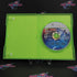 Star Ocean The Last Hope Xbox 360 - 1 Year Warranty Game & Case