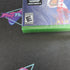 NBA 2K21 Xbox Series X Brand New - Sealed