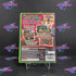 Motion Explosion Xbox 360 Complete - 1 Year Warranty EX Cond