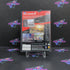 Gran Turismo 3 A-Spec Red Cover PlayStation 2 Complete - 1 Year Warranty VG