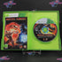 Mortal Kombat Komplete Edition Xbox 360 Complete - 1 Year Warranty EX Cond