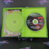 Gears of War Triple Pack Xbox 360 + Insert Complete - 1 Year Warranty EX Cond