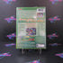 Karaoke Revolution - Xbox Brand New - Sealed