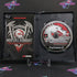 Mortal Kombat Deadly Alliance PS2 PlayStation 2 + Reg Card Complete  - 1 Year ..