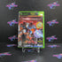 MechAssault Xbox Complete - 1 Year Warranty EX Cond
