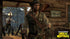 Red Dead Redemption Undead Nightmare Xbox 360 PH Complete  - 1 Year Warranty E..