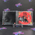 Black Dawn PS1 PlayStation 1 MD Complete CIB - (See Pics)
