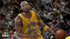 NBA 2K11 Michael Jordan PS3 PlayStation 3 + Sleeve Complete  - 1 Year Warranty..