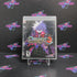 Disgaea 3 Absence of Justice PS3 PlayStation 3 Brand New - Sealed