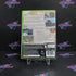 Tropico 3 Xbox 360 - 1 Year Warranty Game & Case