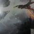 Dragon Age Inquisition PS3 PlayStation 3 - See Pics Brand New - Sealed