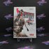 PBR Out of the Chute Nintendo Wii Complete - 1 Year Warranty EX Cond