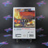 Dragon Blade Wrath Of Fire Nintendo Wii AD Complete - (See Pics)