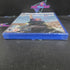 Madden NFL 23 PS5 PlayStation 5 Brand New - Sealed