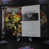Tom Clancy's Ghost Recon 2 First Contact GH PS2 CIB - 1 Year Warranty VG