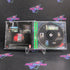 Tom Clancys Rainbow Six PS1 PlayStation 1 GH + Reg Card Complete  - 1 Year War..