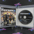 Payday 2 PS3 PlayStation 3 Complete - 1 Year Warranty EX Cond