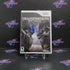 Transformers the Game Nintendo Wii Brand New - Sealed